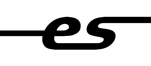 Welcome to Effectively Solved